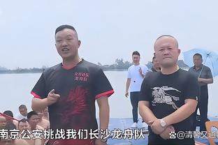 前工作人员：恒大当年给李铁开税后300万年薪，许老板说可以加点